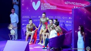 aa g ita   italy ph simone ferraro sfa05454 copia